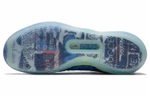 Кроссовки Nike Kd 11 Zoom 11
