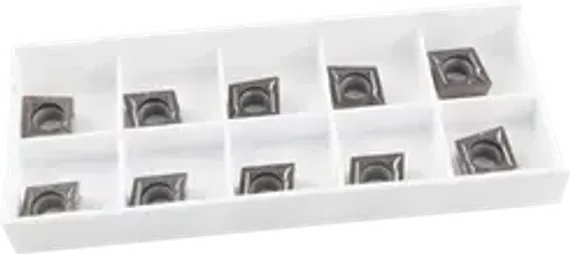 Круг шлифовальный GSC CBN200 для GS-21, GS-25, GS-27, GS-29, GS-34, GS-35