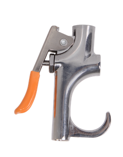 Набор пневмоинструмента НП-90 Вихрь