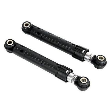 Амортизаторы для стиральной машины Bosch (Бош) Maxx 2шт