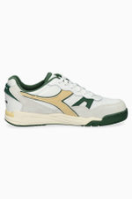 Кроссовки Diadora Winner SL