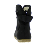 Сапоги детские Baby Bogs Classic Solid Black