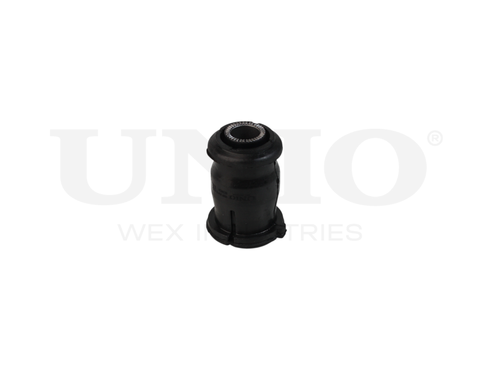 Сайлентблок передний переднего нижнего рычага UNIO RMP-20419