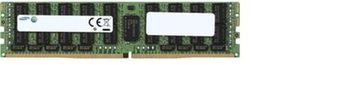 Оперативная память SAMSUNG M393A8G40BB4-CWE