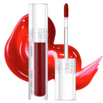 CLIO WATER SODA TINT - Увлажняющий тинт для губ