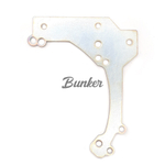 Переходные рамки для замены линз BUN-PR-191