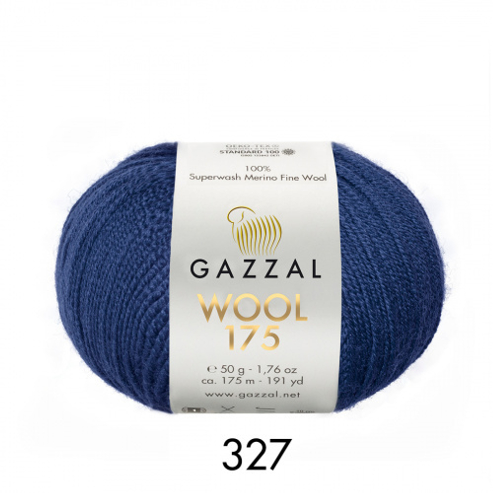 327