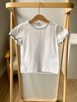 Хлопковая футболка Il Gufo, 116