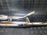Глушитель Yamaha Drag Star 400 051647