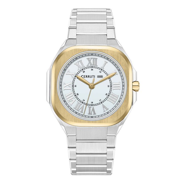 CERRUTI 1881 CIWGH0042602