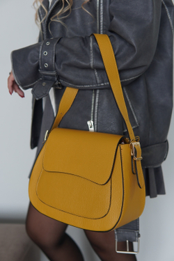 СУМКА Италия Le Borsette 85834