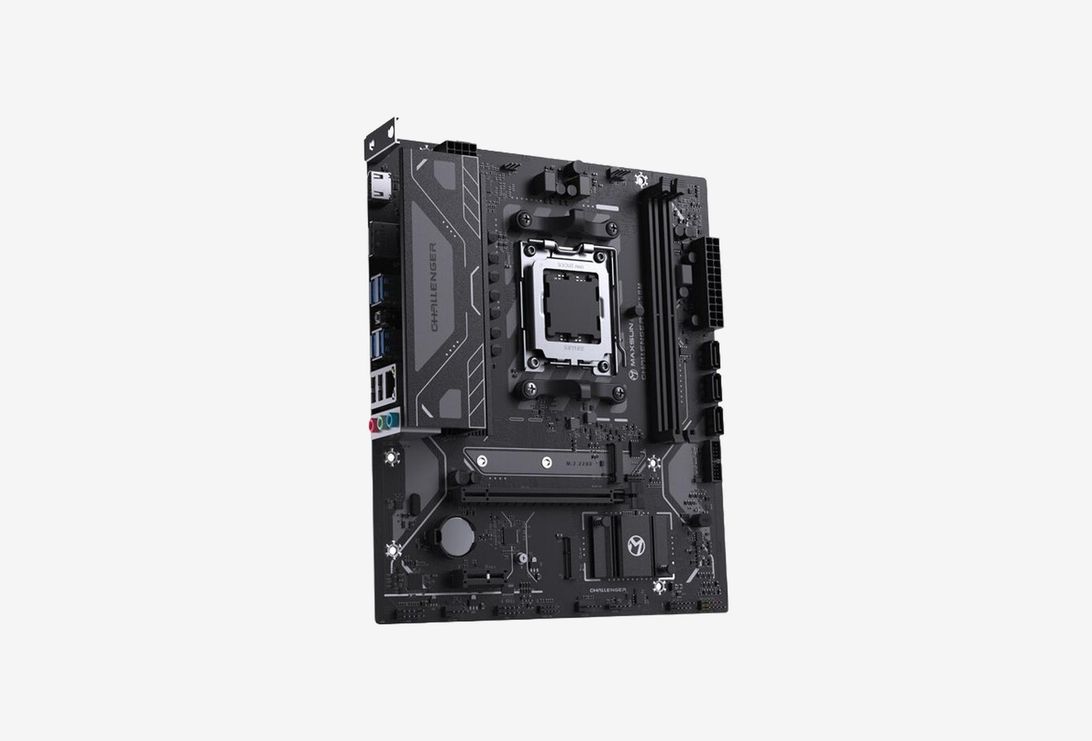 MS-Challenger B650M_0226225100526