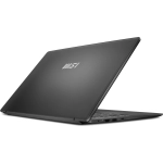 Ноутбук MSI Modern 15 F1MG-1071XRU Intel Core 7 150U/16Gb (1*16 D4)/SSD512Gb/UMA/15.6"/IPS/FHD/1920x1080/60Hz/NoOS/RJ-45/Grey/1.7kg (9S7-15S111-1071)
