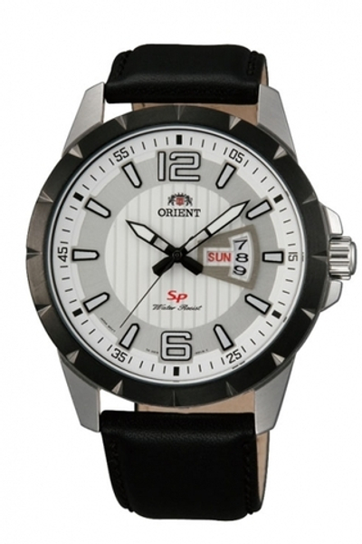 Orient FUG1X003W9