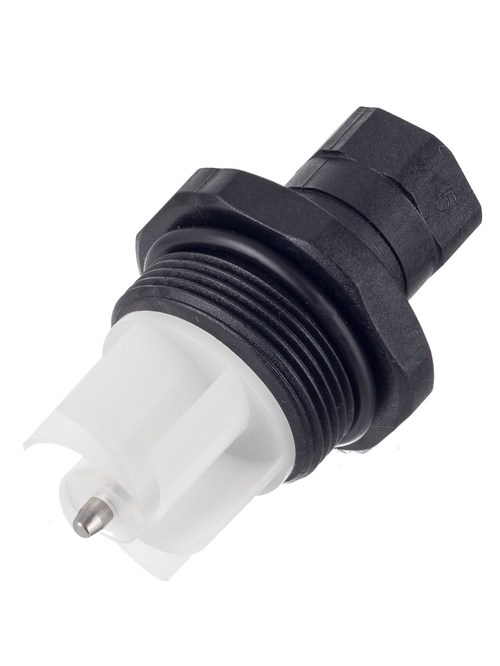 Датчик протока (аквасенсор, турбинка) ГВС для котлов PROTHERM (Гепард, Рысь Lynx, Ягуар арт. 0020118662) VAILLANT (TurboFIT VUW 242/5-2 арт. 0020123548)