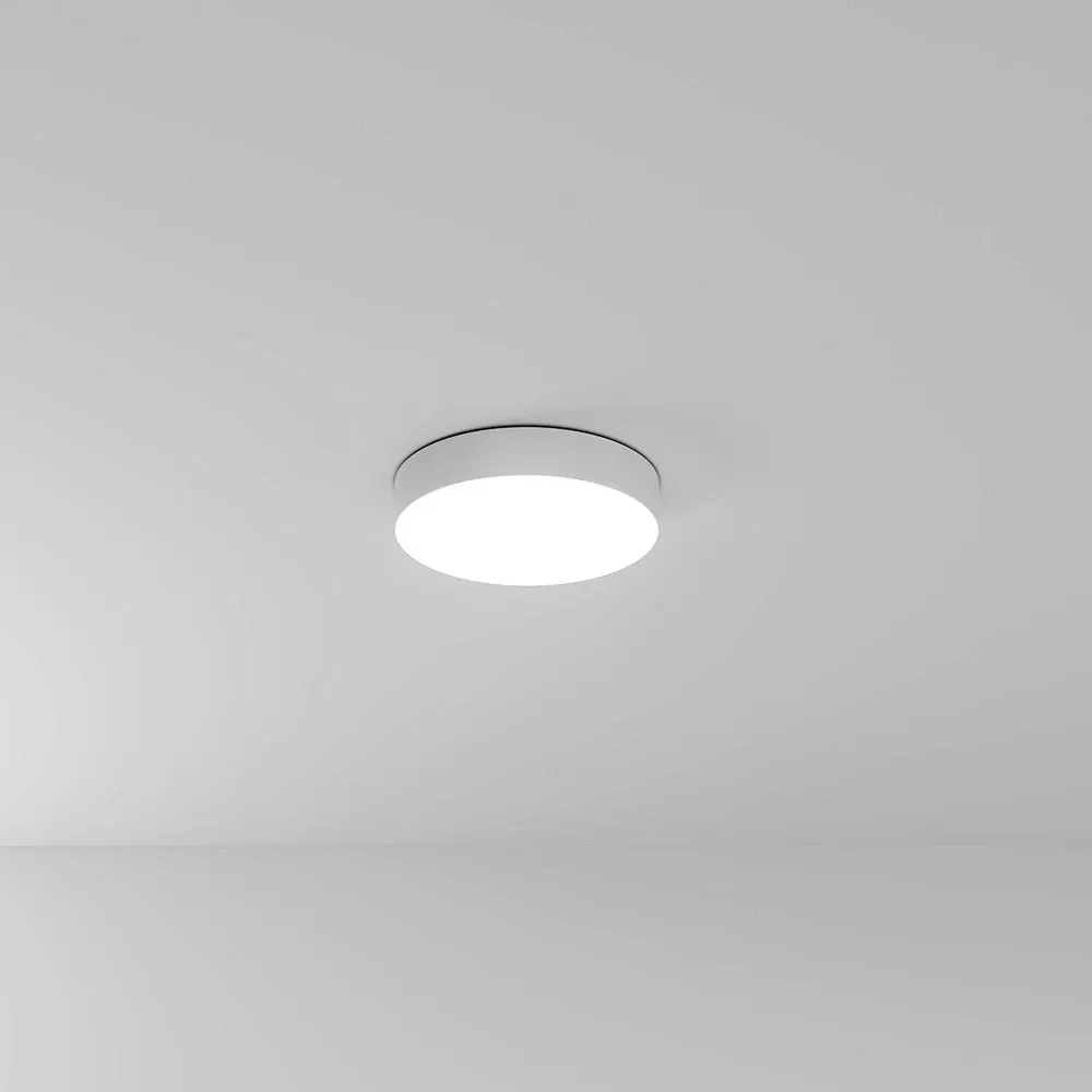 Потолочный светильник Arte Lamp FADO