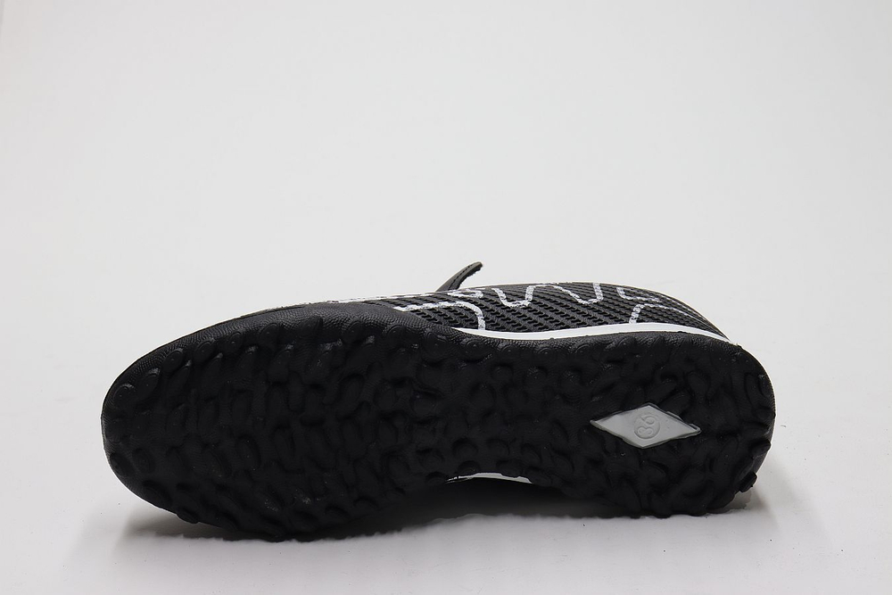 Футбольные бутсы (36-41)р. / шт. B523-1