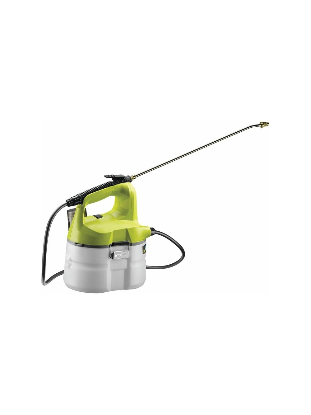 Аккумуляторный опрыскиватель Ryobi ONE+ OWS1880 5133002676