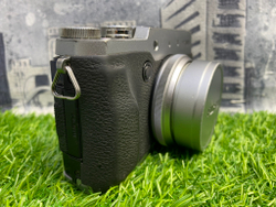 Fujifilm X30 Покупка/Продажа
