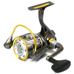 Катушка Ryobi Excia MX 3000