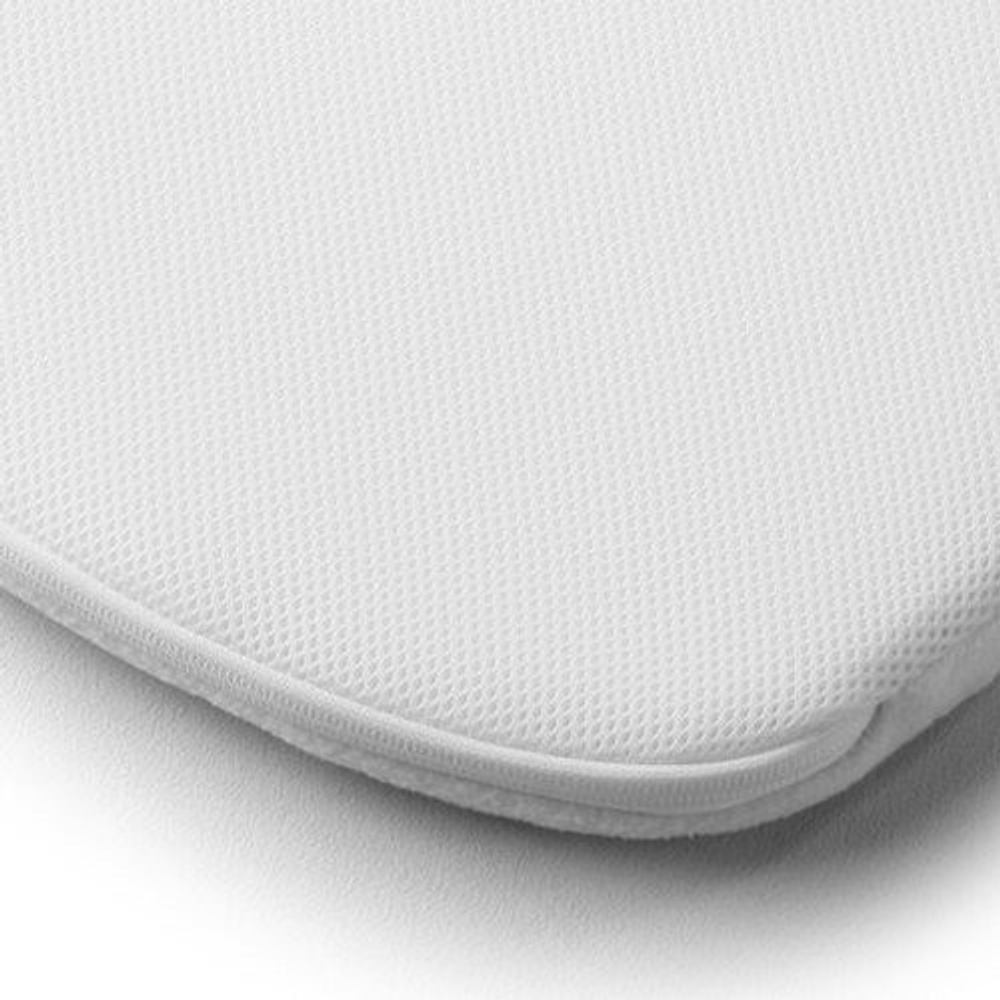 Коляска Bugaboo Fox 5 Renew complete 2 в 1 Graphite/Heritage Black/Heritage Black