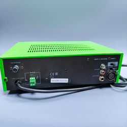 LPA-TA-120M - Усилитель