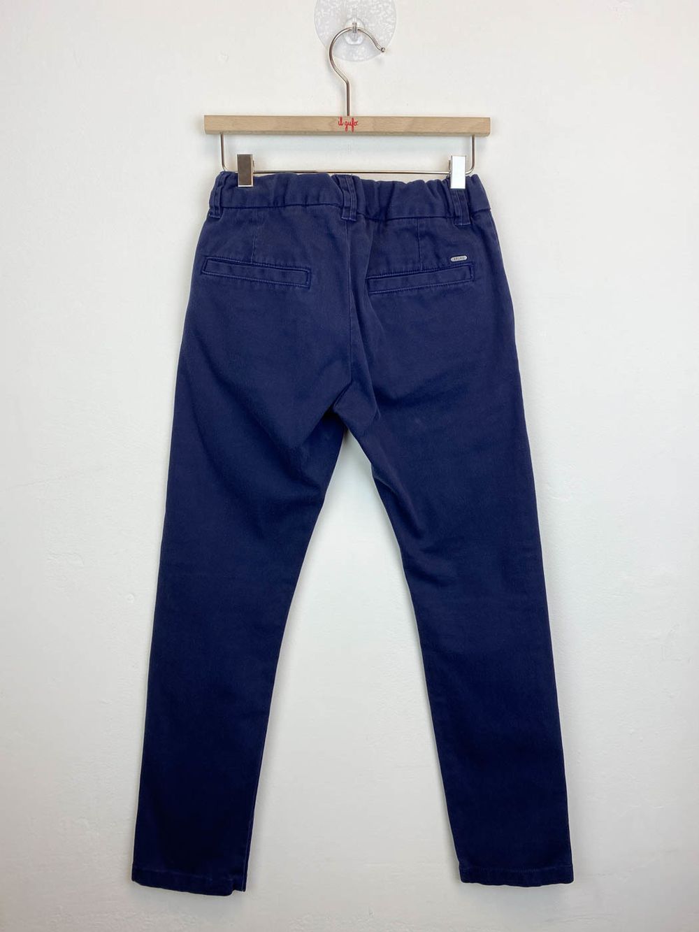 Брюки Dolce&Gabbana