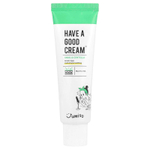 Jumiso, have A Good Cream®, улитка и готу кола, 50 г (1,7 унции)