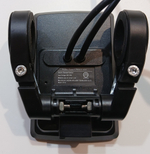 Дисплей-Панель управления Электровелосипед KUGOO V4 PRO