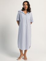 Платье Незабудка (небесно-голубое) П16042-18М LT Collection