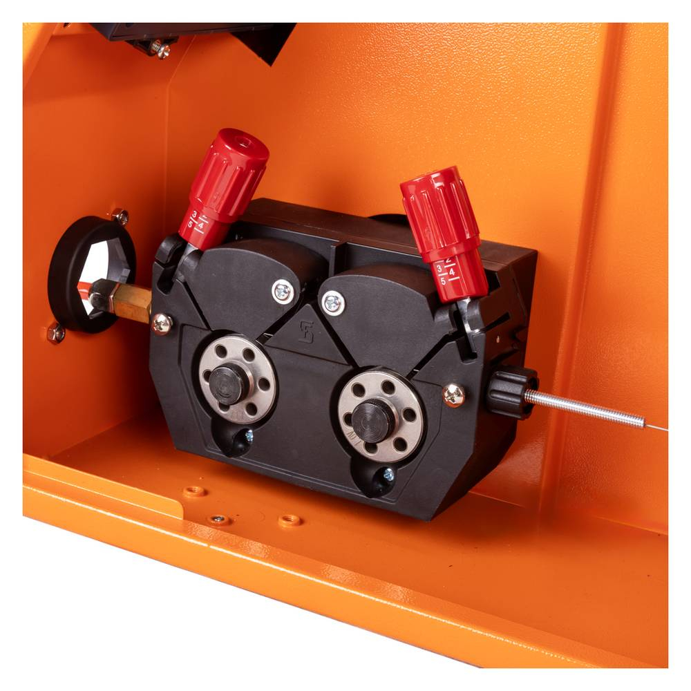 Аппарат для ручной лазерной сварки, резки и очистки FOXWELD LASER 3000-3-МТ 9403