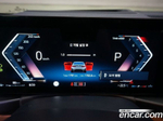BMW 3 Series (G20) 320i M Sports (10.2023)