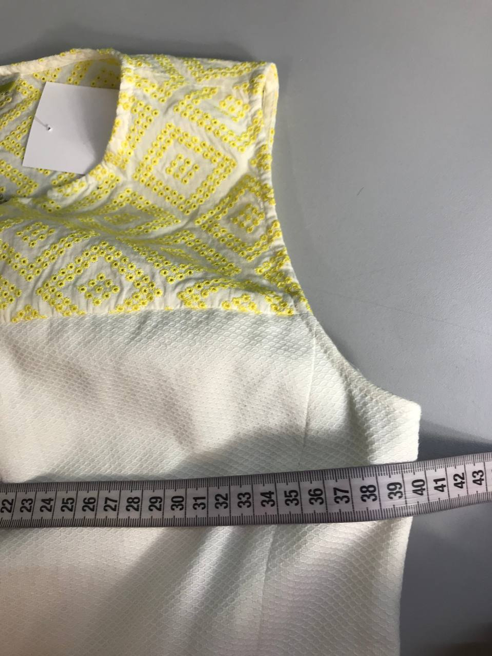 Платье Hobbs красивое, маркировка 34, визуально 40 размер