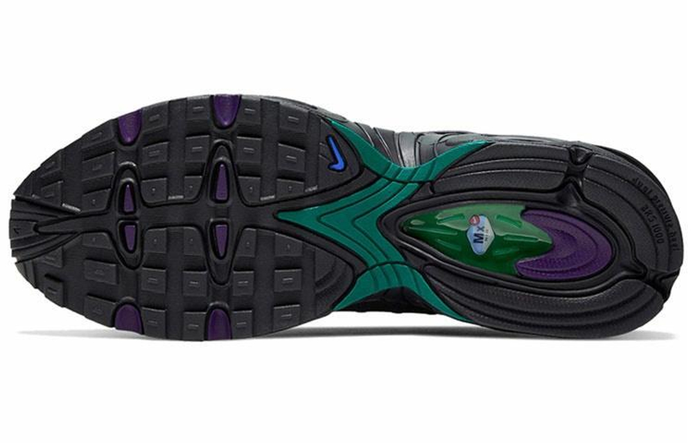 Кроссовки Nike Air Max Tailwind 4