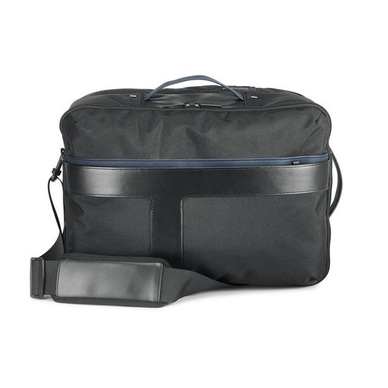 DYNAMIC BACKPACK I. Рюкзак 2 в 1 для ноутбука 15.6'' из 1680D