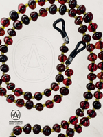 Цепочка для очков