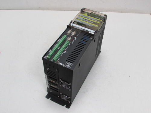 ELAU PMC-2/11/05/000/00/00/01/00/0K