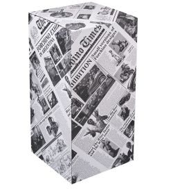 Forchino FO-85555 Статуэтка «Игрок в падел-теннис» (The Padel Player. Forchino)