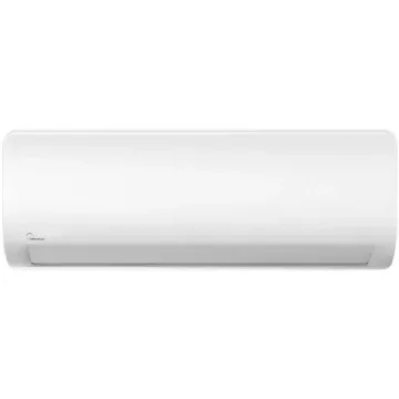 Кондиционер Midea Paramount MSAG1-09N8C2S-I/MSAG1-09N8C2S-O