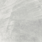 Рок серый / Rock Gray