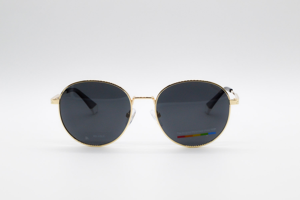 Изг. оправы Polaroid PLD 4135 2F7