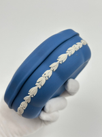 Шкатулка Wedgwood Герцог Эдинбургский (Принц Филипп)