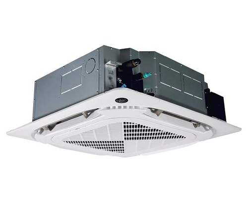 Cherbrooke CCD-48HRN1-Q/C-MBQ4-04B/COD-48NH1-Q