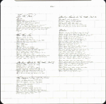 Pink Floyd / The Wall (2 Mini LP CD)