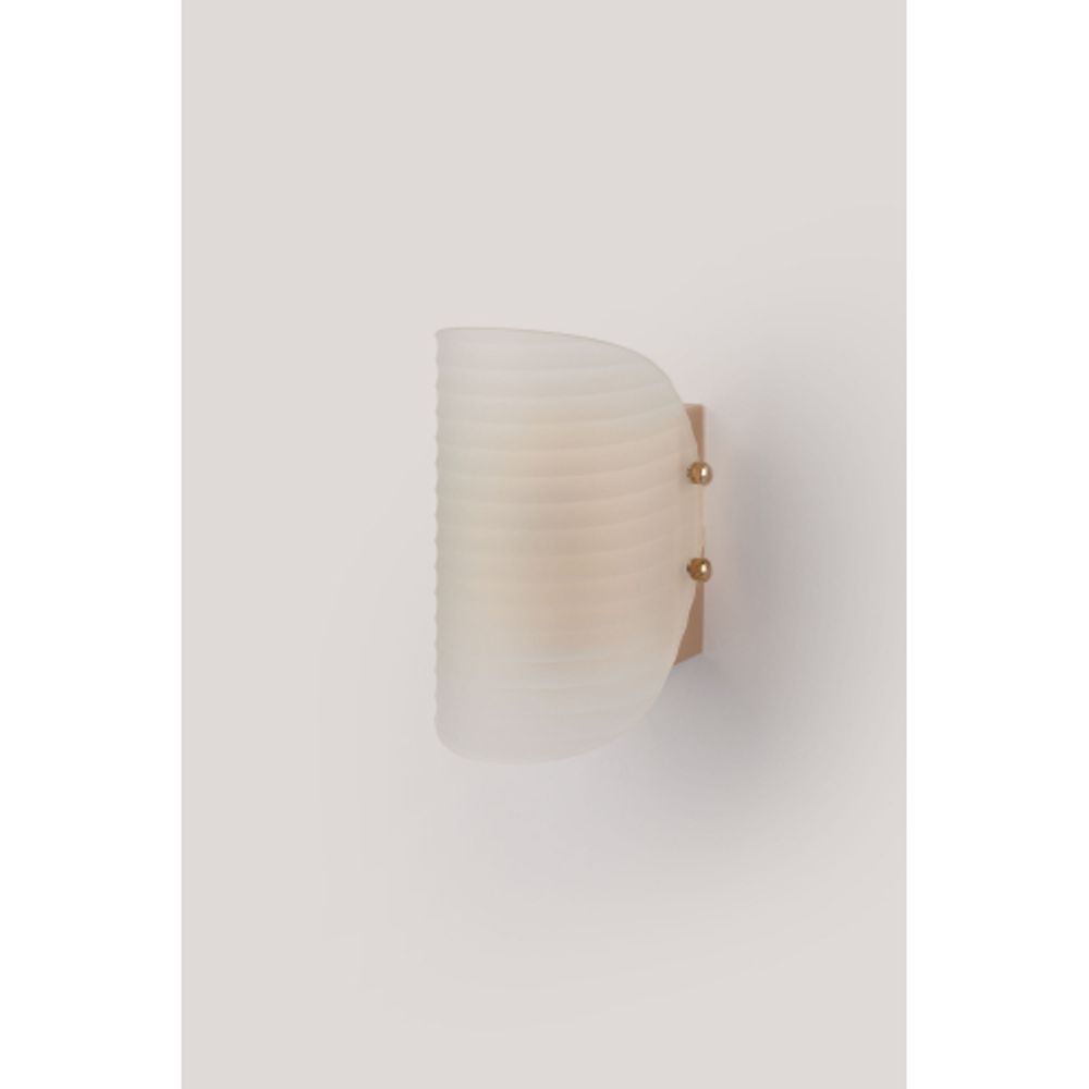 Бра светильник Rivoli   3178-210 настенный 1 х Е14 60 Вт модерн