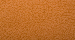 Искусственная кожа Cordova camello (Кордова камелло)