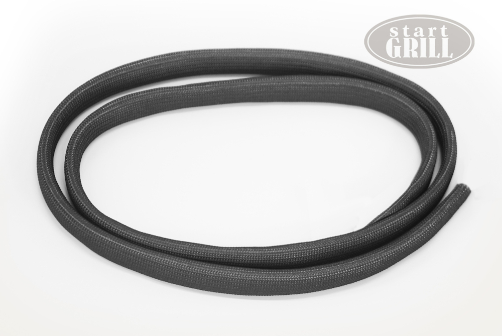 Лента-прокладка армированная термостойкая гриль SG22