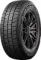 Kumho PorTran 4S CX11 215/60 R17C 109/107T