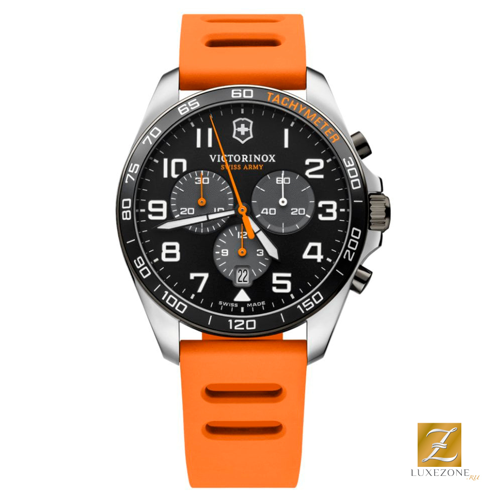 Victorinox 241893