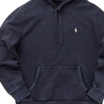 Худи Polo Ralph Lauren, 710916690-006